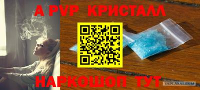 Альфа ПВП Краснодар