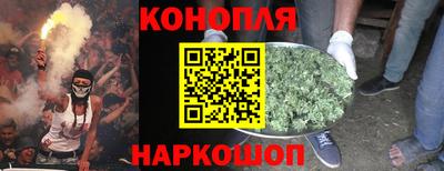 альфа пвп Краснознаменск