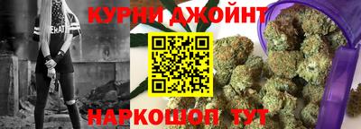 Альфа ПВП Краснодар