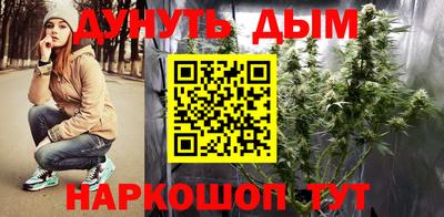 Альфа ПВП Краснодар
